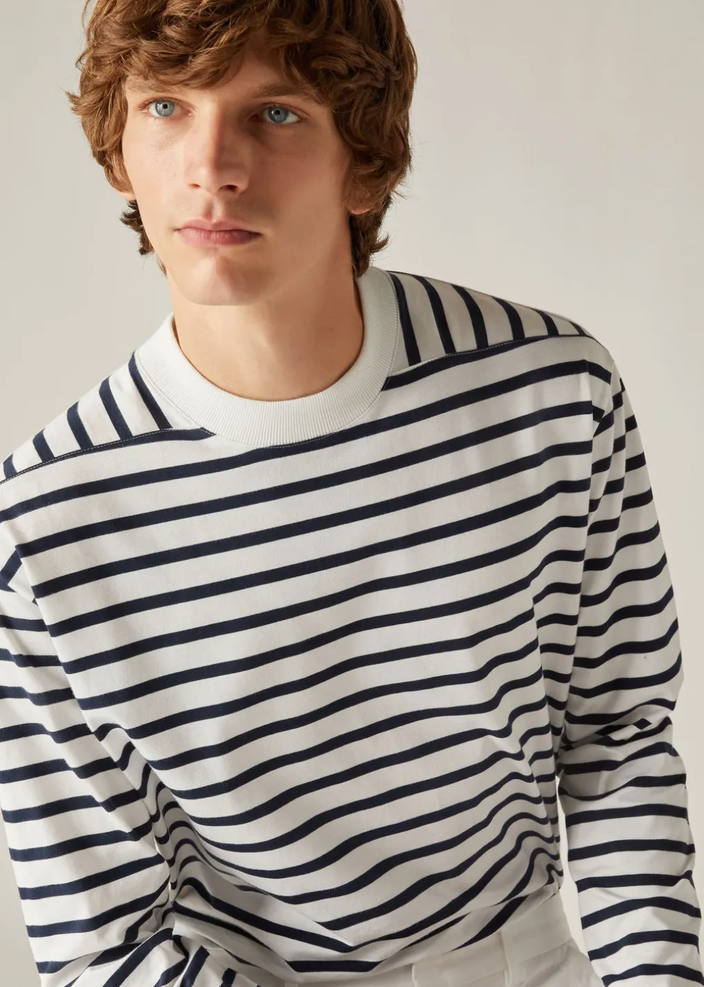 T-Shirt Riomaggiore