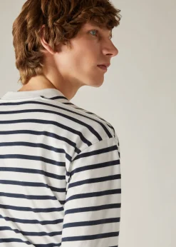 T-Shirt Riomaggiore