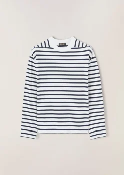 T-Shirt Riomaggiore