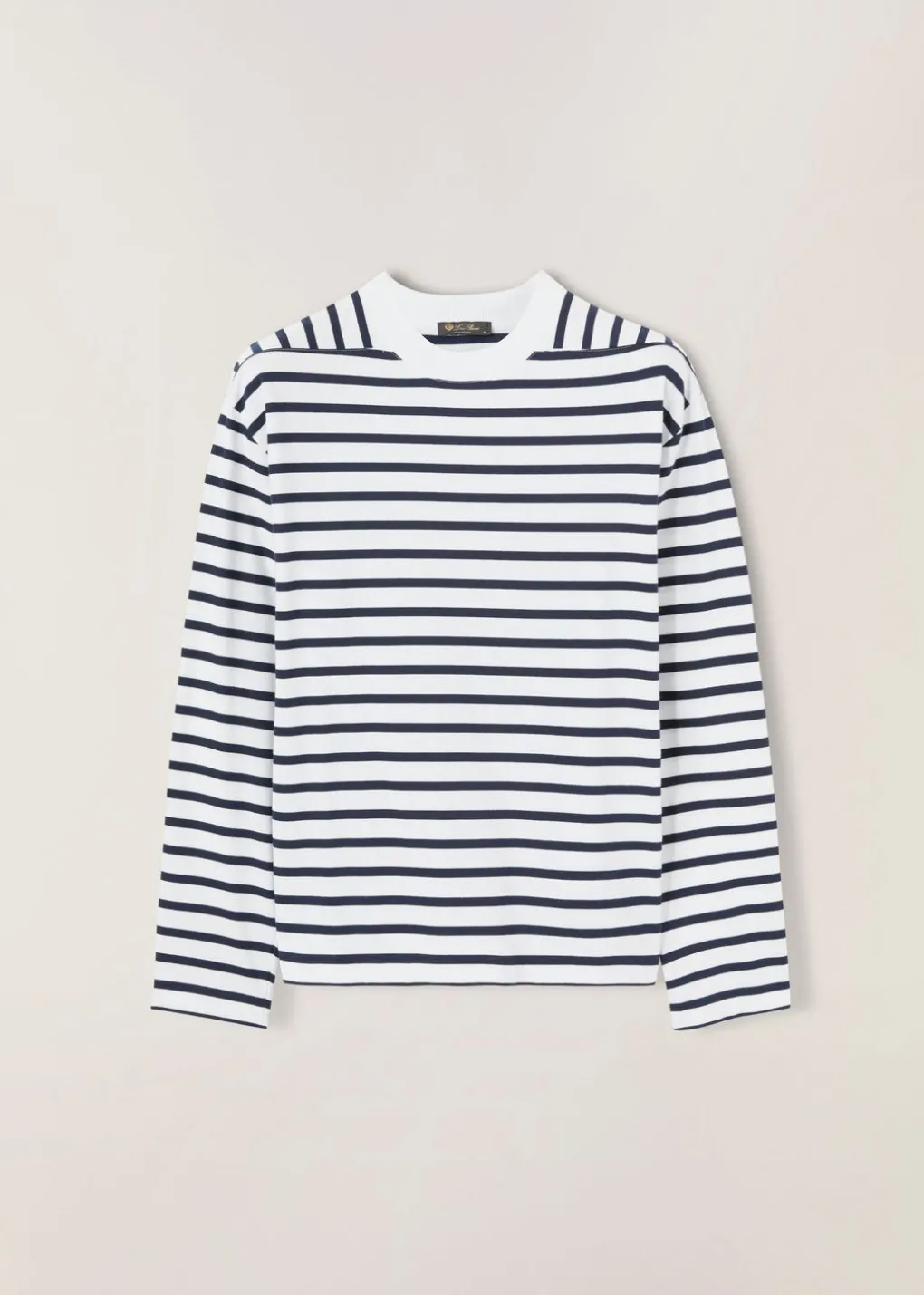 T-Shirt Riomaggiore