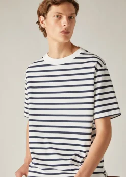 T-Shirt Riomaggiore