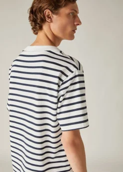 T-Shirt Riomaggiore