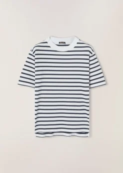 T-Shirt Riomaggiore