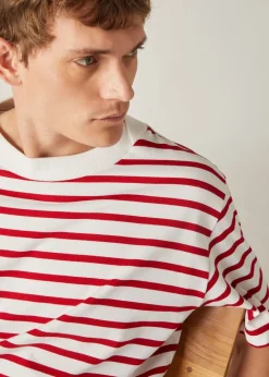 T-Shirt Riomaggiore