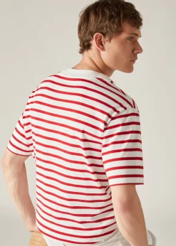 T-Shirt Riomaggiore
