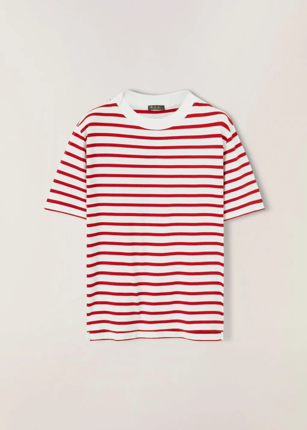 T-Shirt Riomaggiore