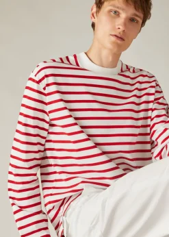 T-Shirt Riomaggiore