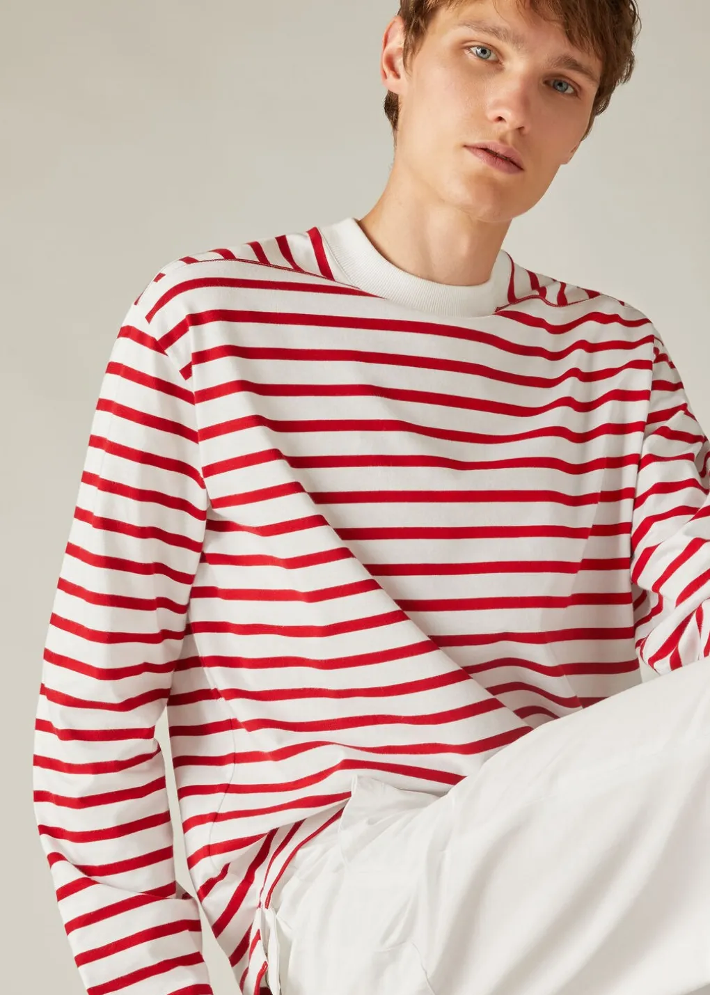 T-Shirt Riomaggiore