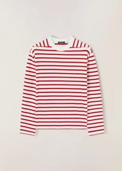 T-Shirt Riomaggiore