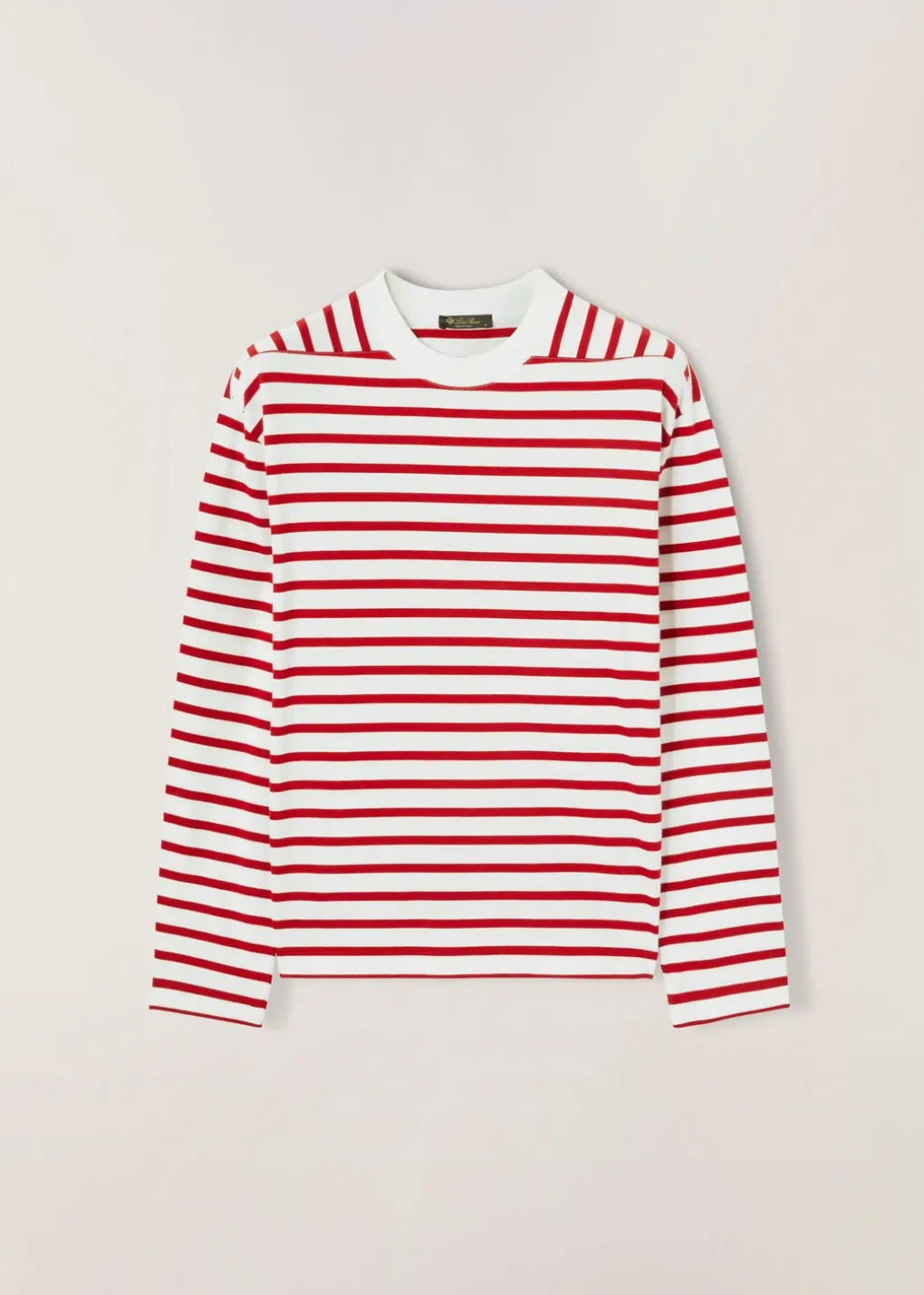 T-Shirt Riomaggiore