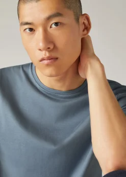 T-Shirt Soft
