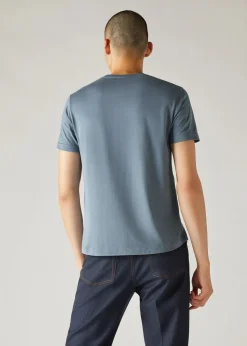 T-Shirt Soft