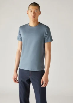 T-Shirt Soft