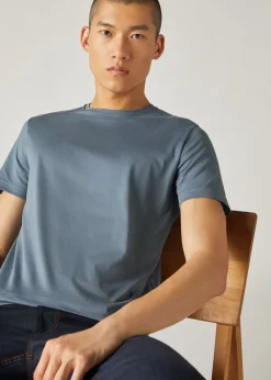 T-Shirt Soft