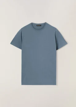 T-Shirt Soft