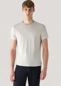 T-Shirt Soft