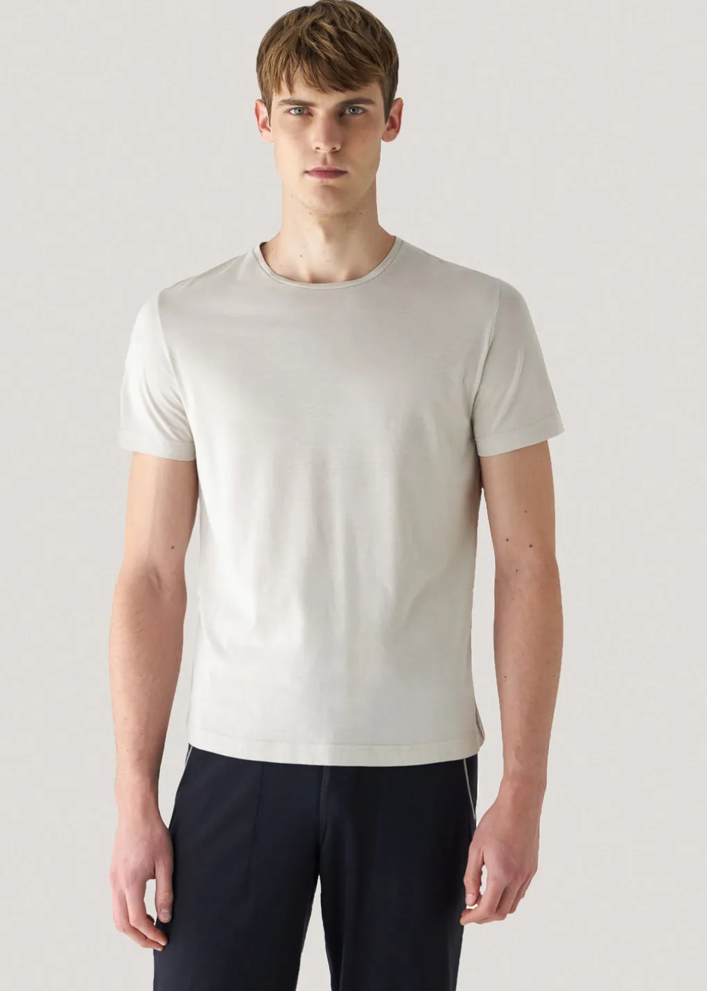T-Shirt Soft
