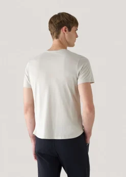 T-Shirt Soft