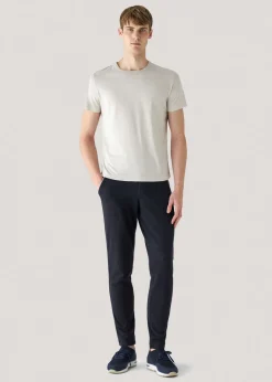 T-Shirt Soft