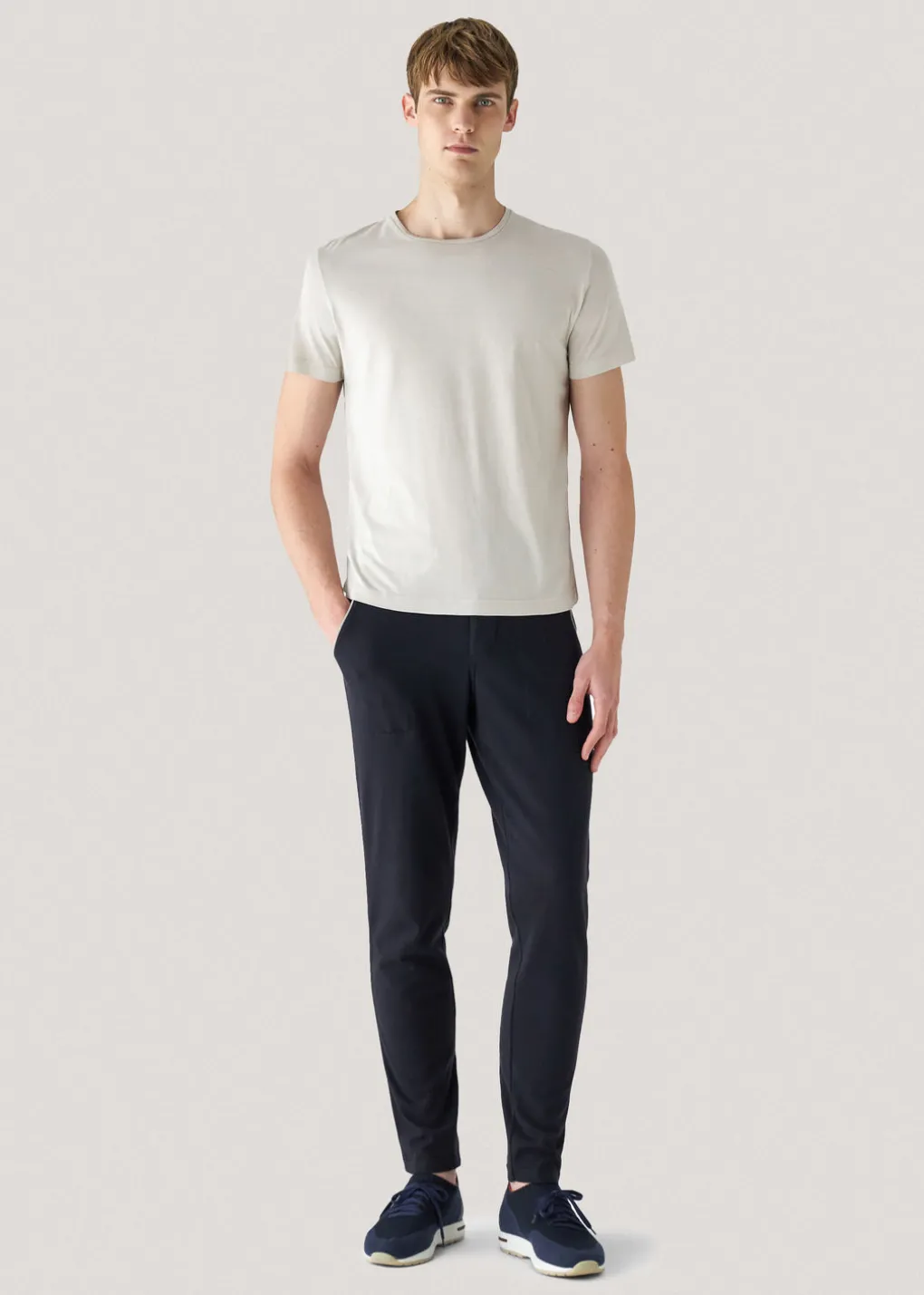 T-Shirt Soft