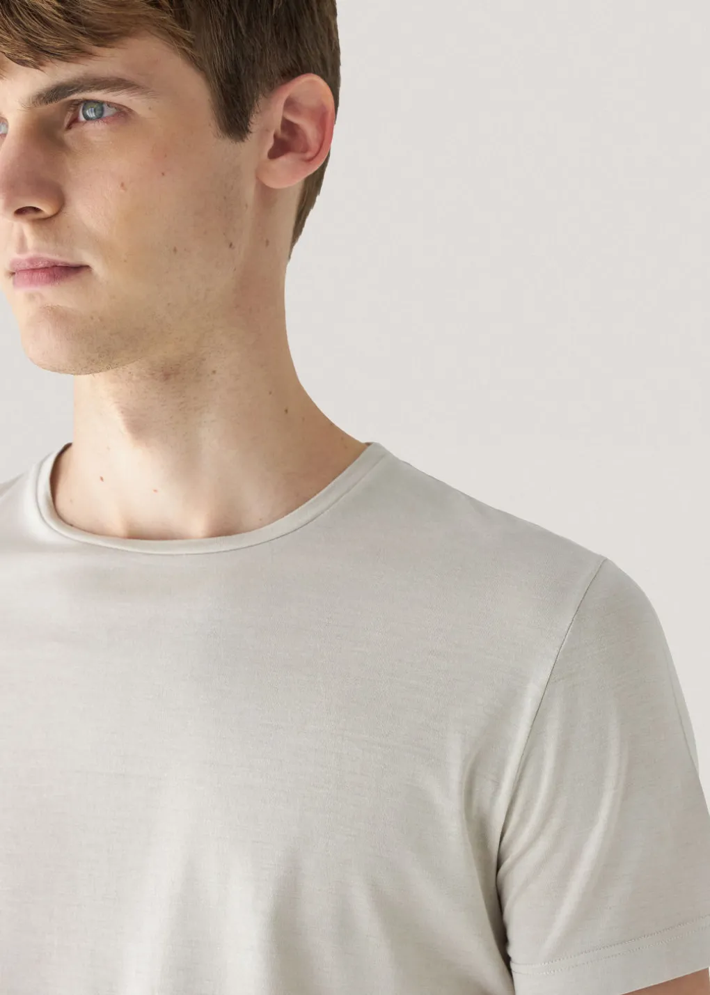T-Shirt Soft