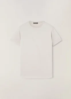 T-Shirt Soft