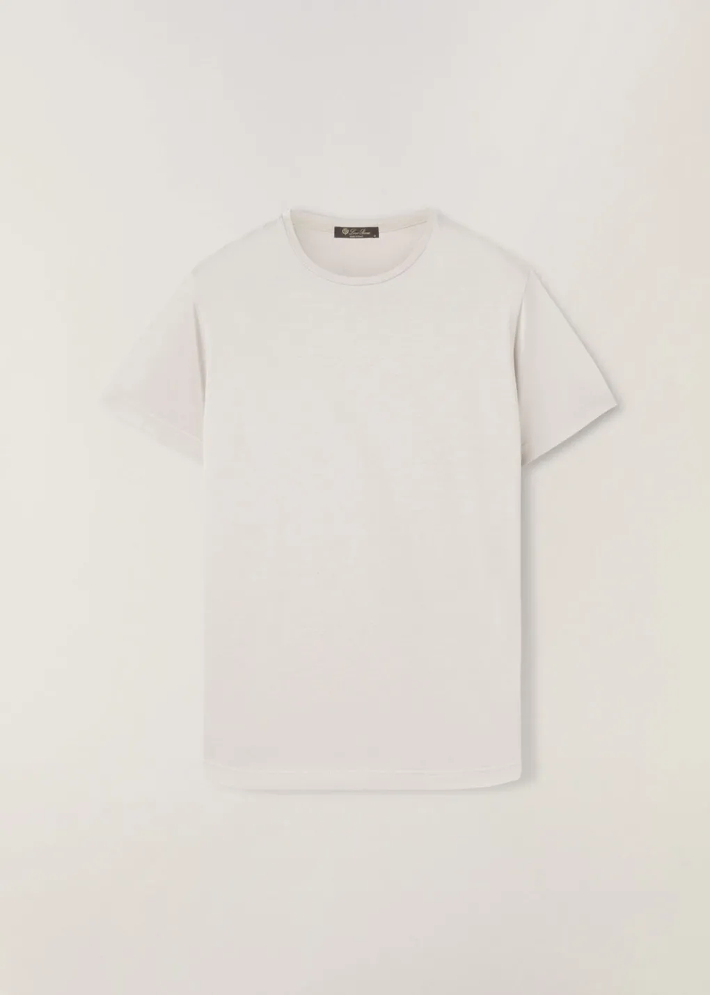 T-Shirt Soft