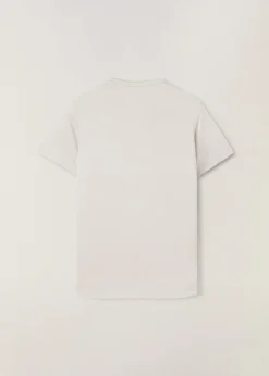 T-Shirt Soft