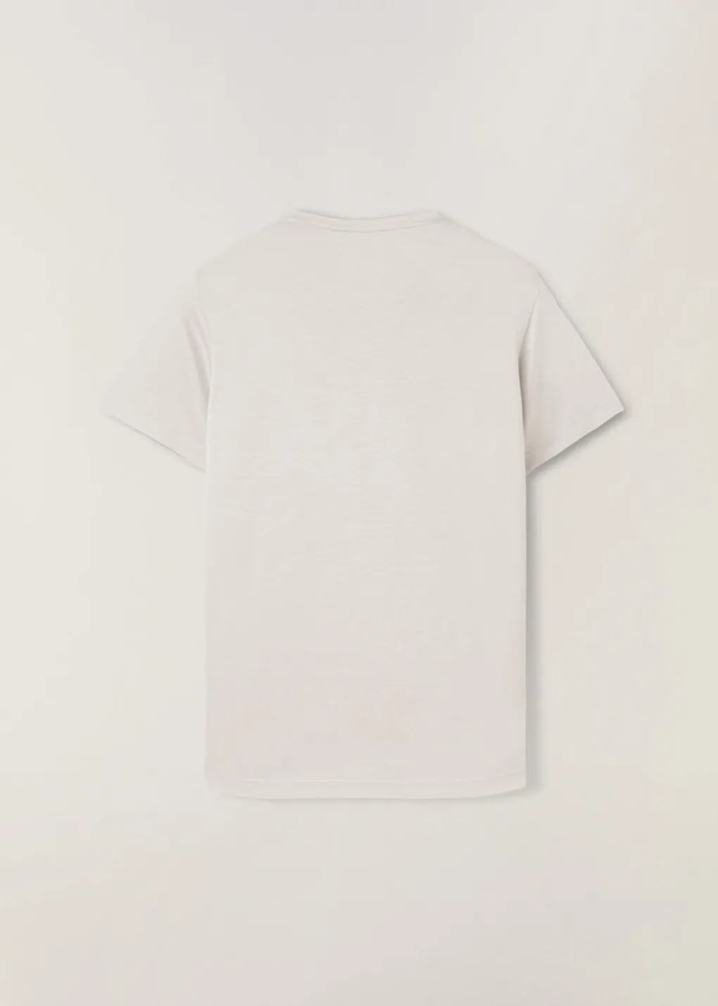 T-Shirt Soft