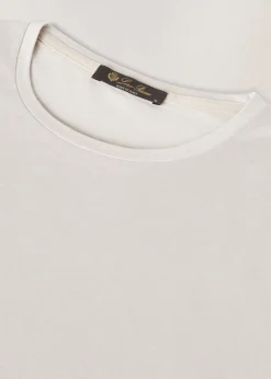 T-Shirt Soft