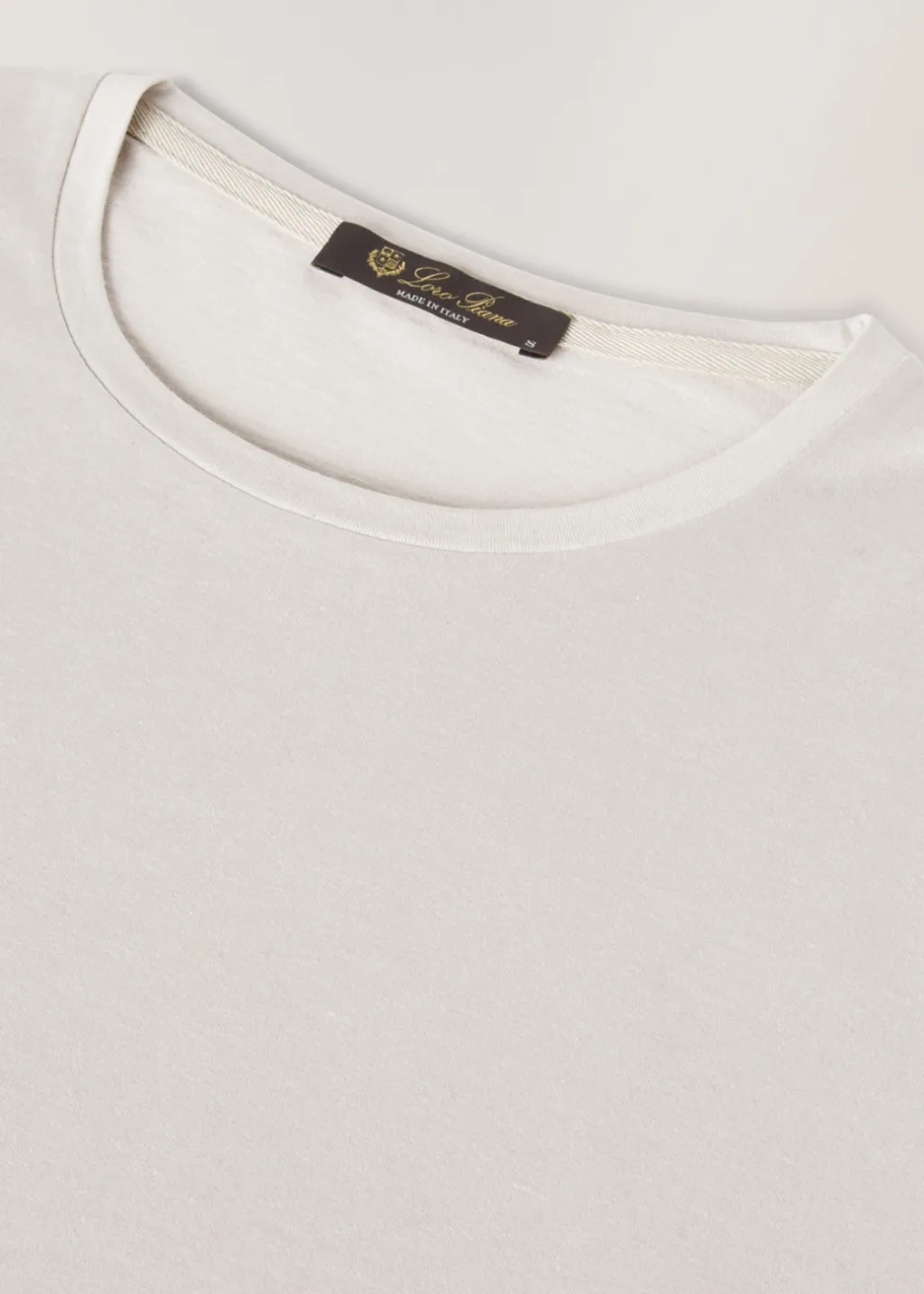 T-Shirt Soft