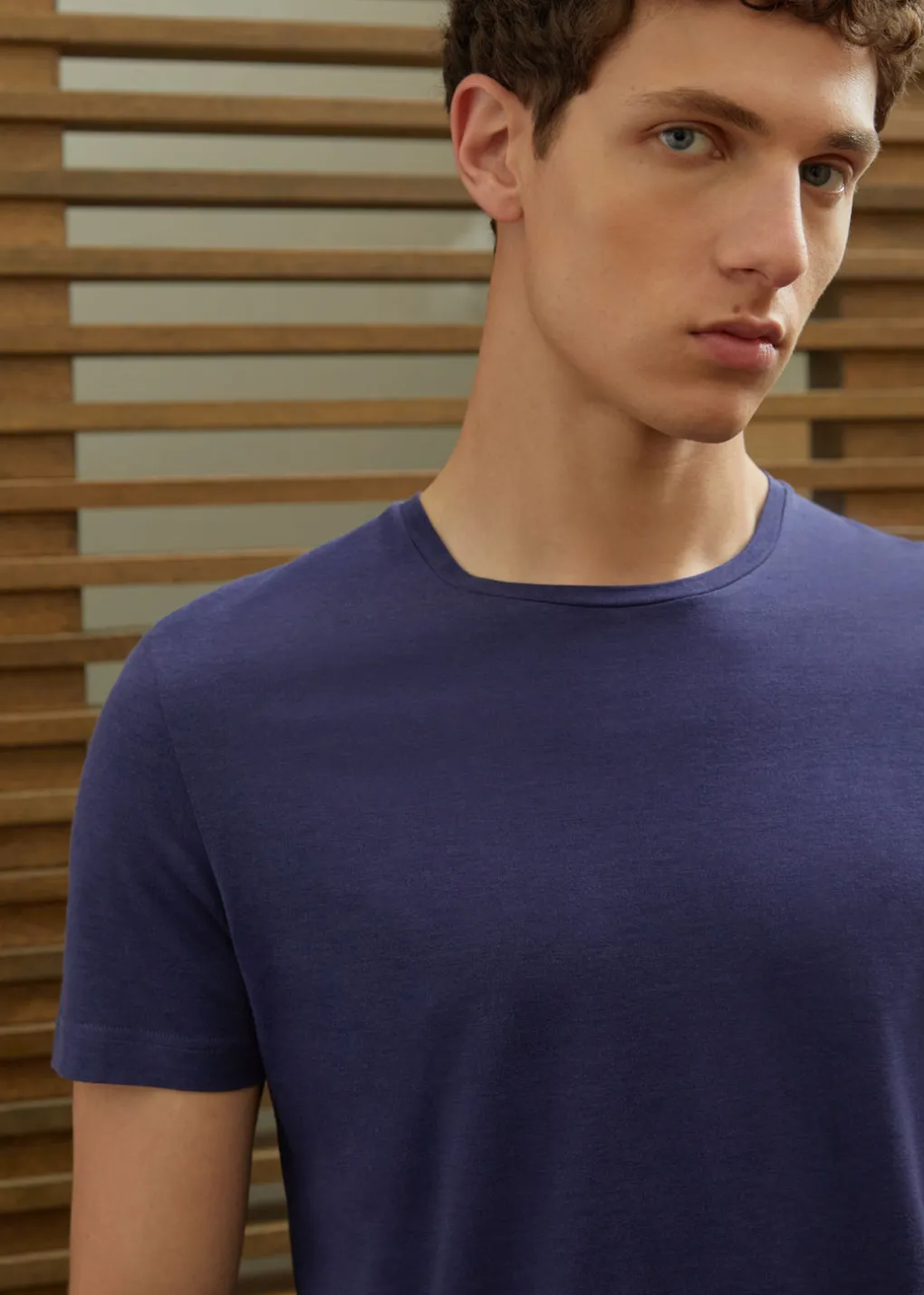 T-Shirt Soft