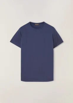T-Shirt Soft