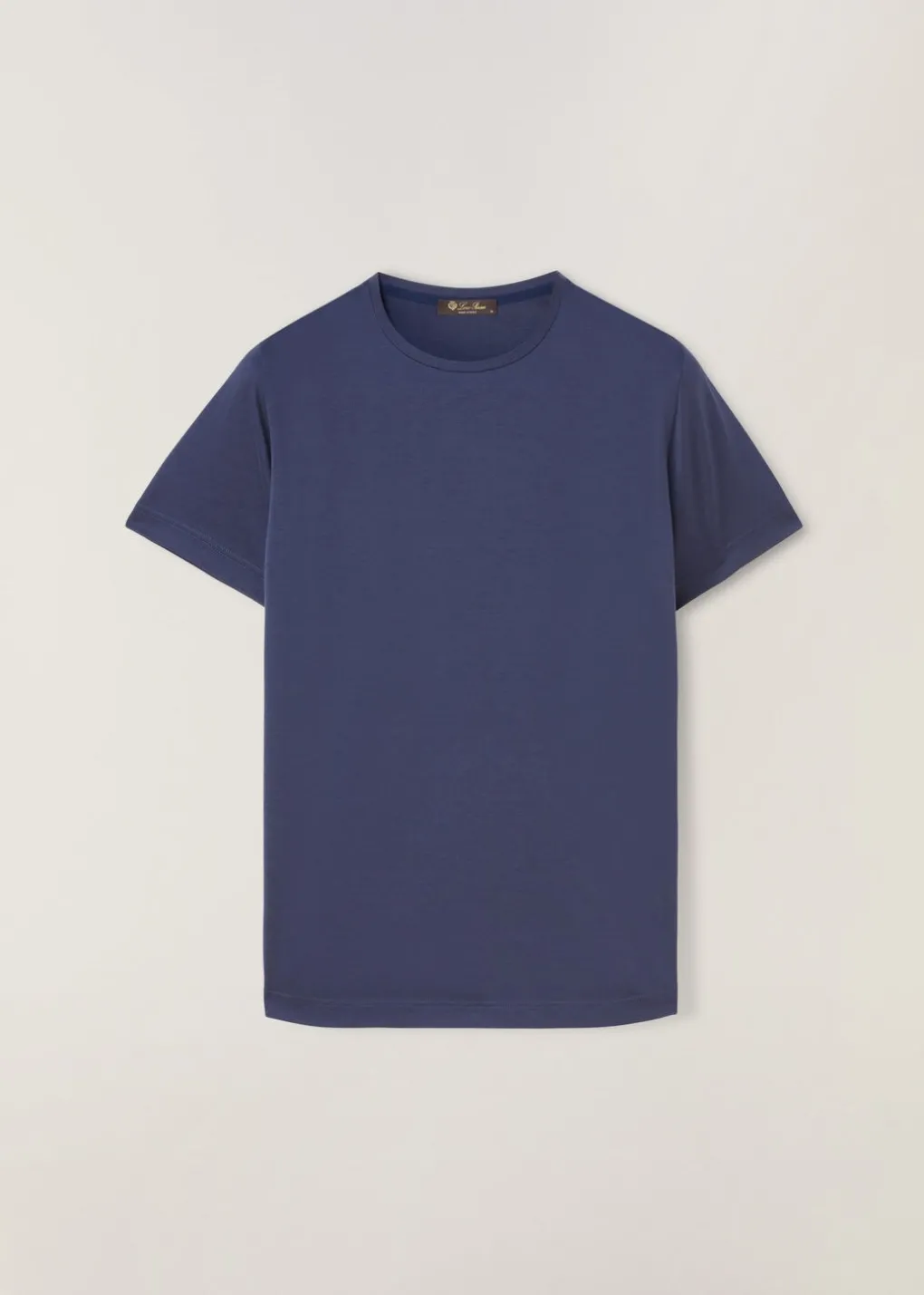 T-Shirt Soft