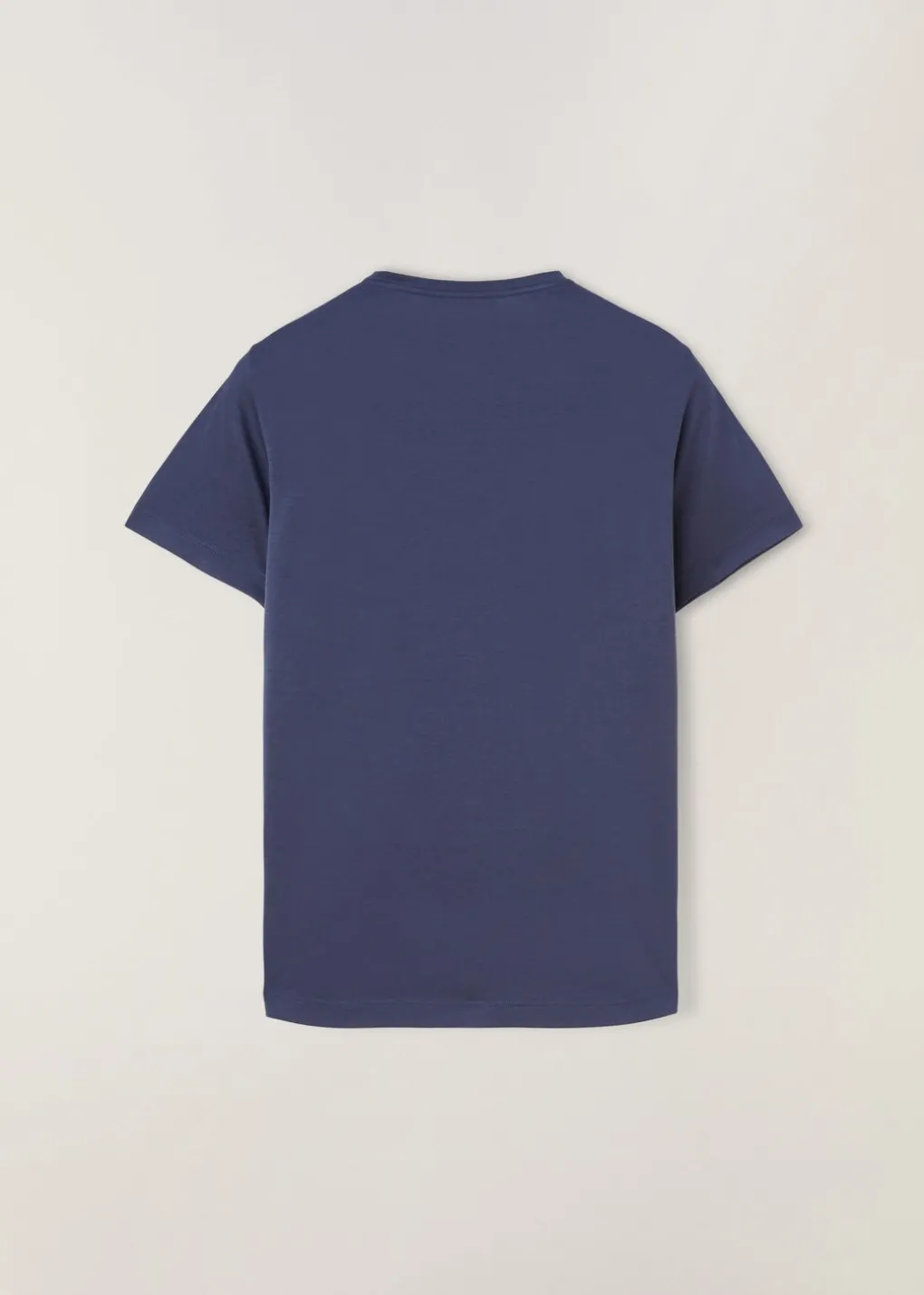 T-Shirt Soft