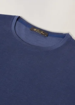 T-Shirt Soft