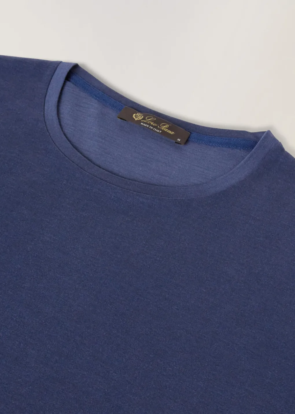 T-Shirt Soft
