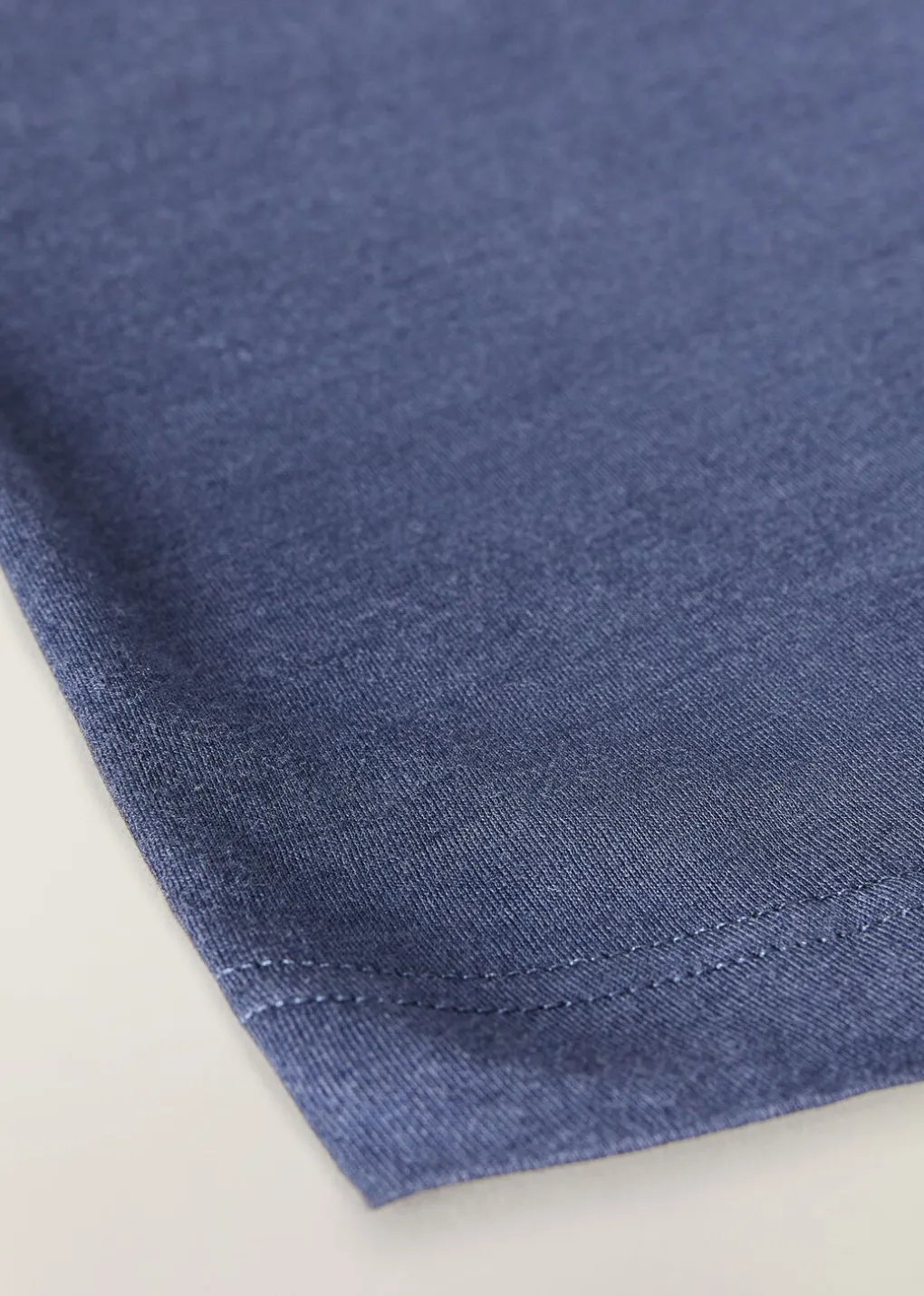 T-Shirt Soft