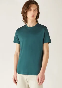 T-Shirt Soft