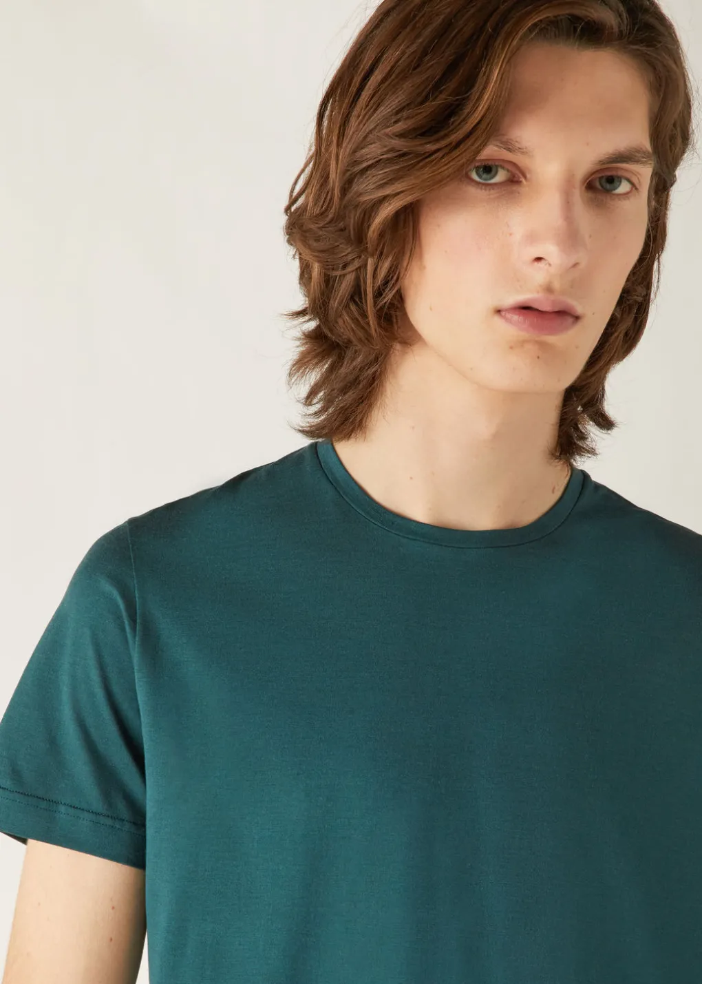 T-Shirt Soft