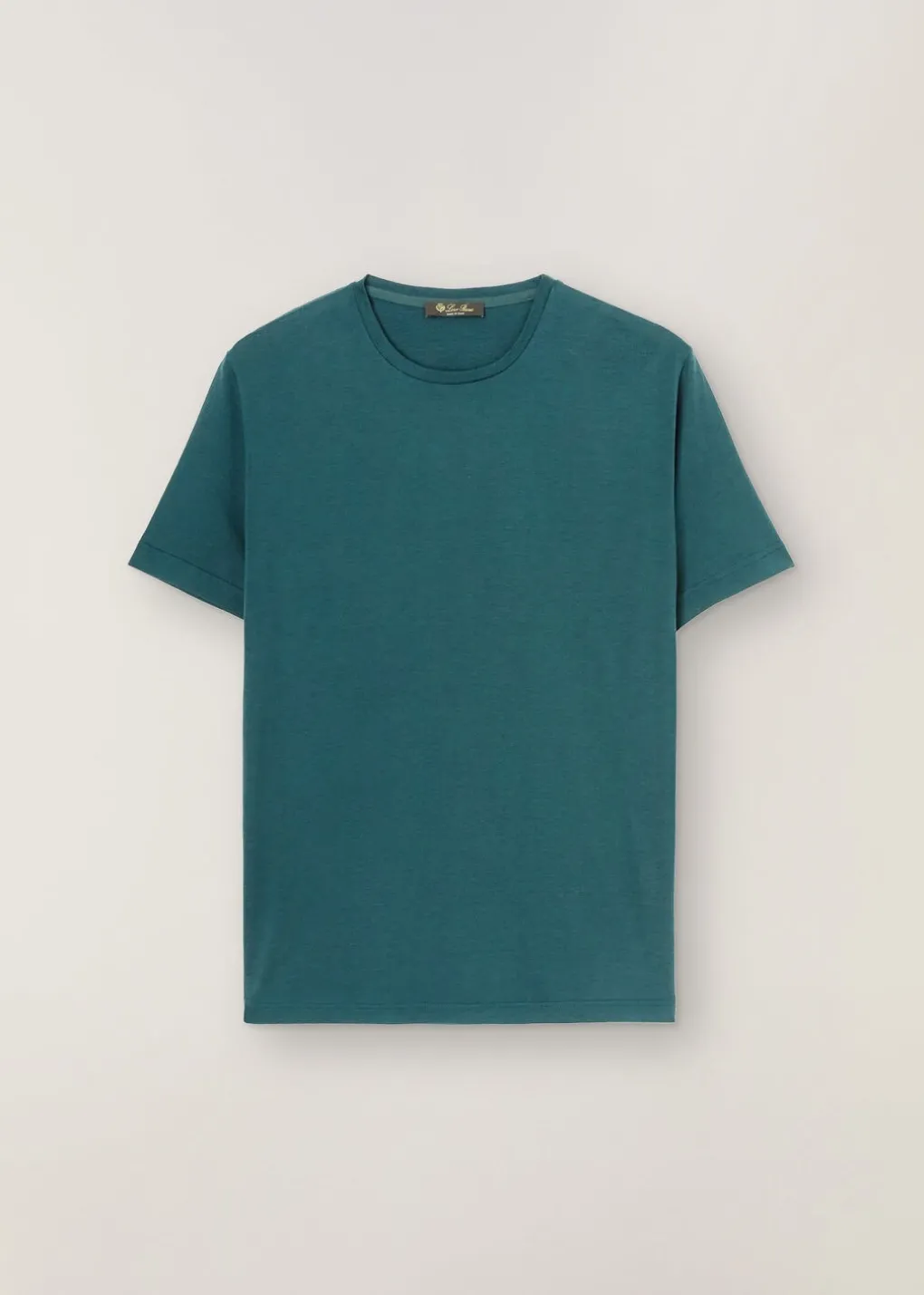 T-Shirt Soft