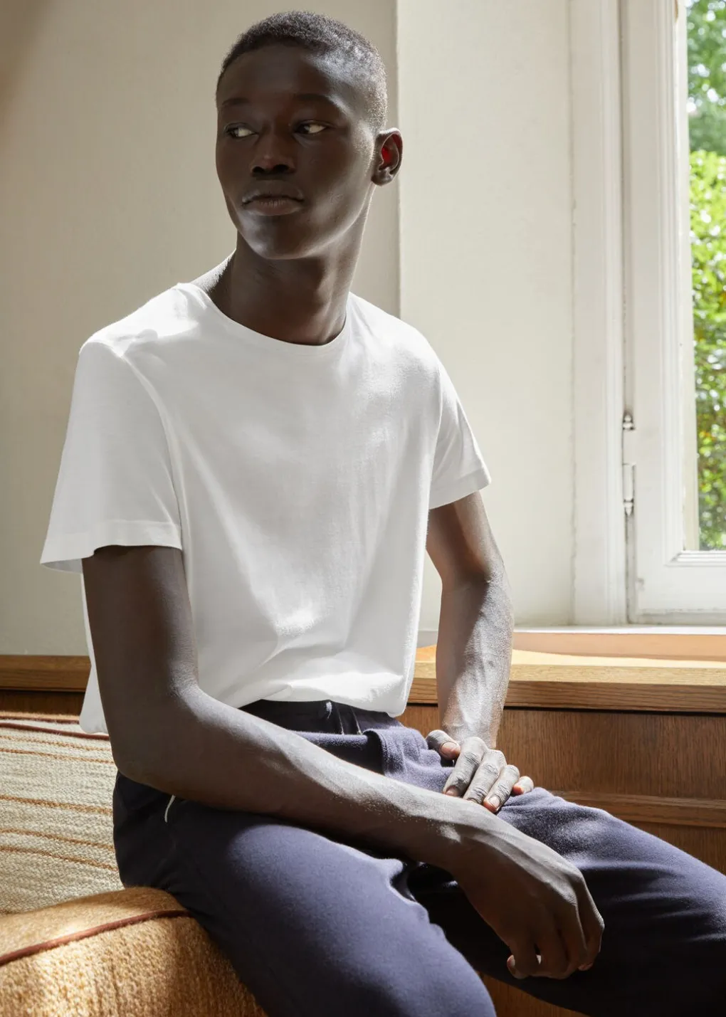 T-Shirt Soft