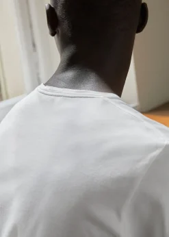 T-Shirt Soft