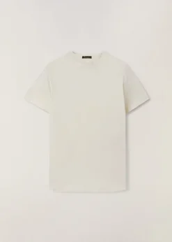 T-Shirt Soft