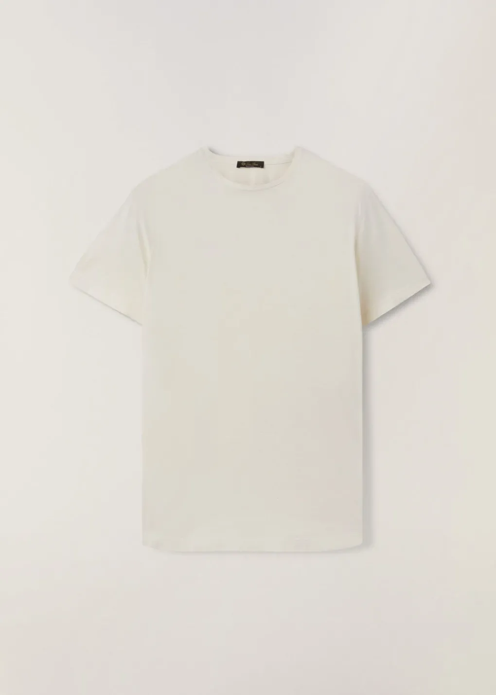 T-Shirt Soft