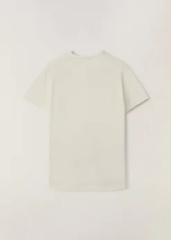 T-Shirt Soft