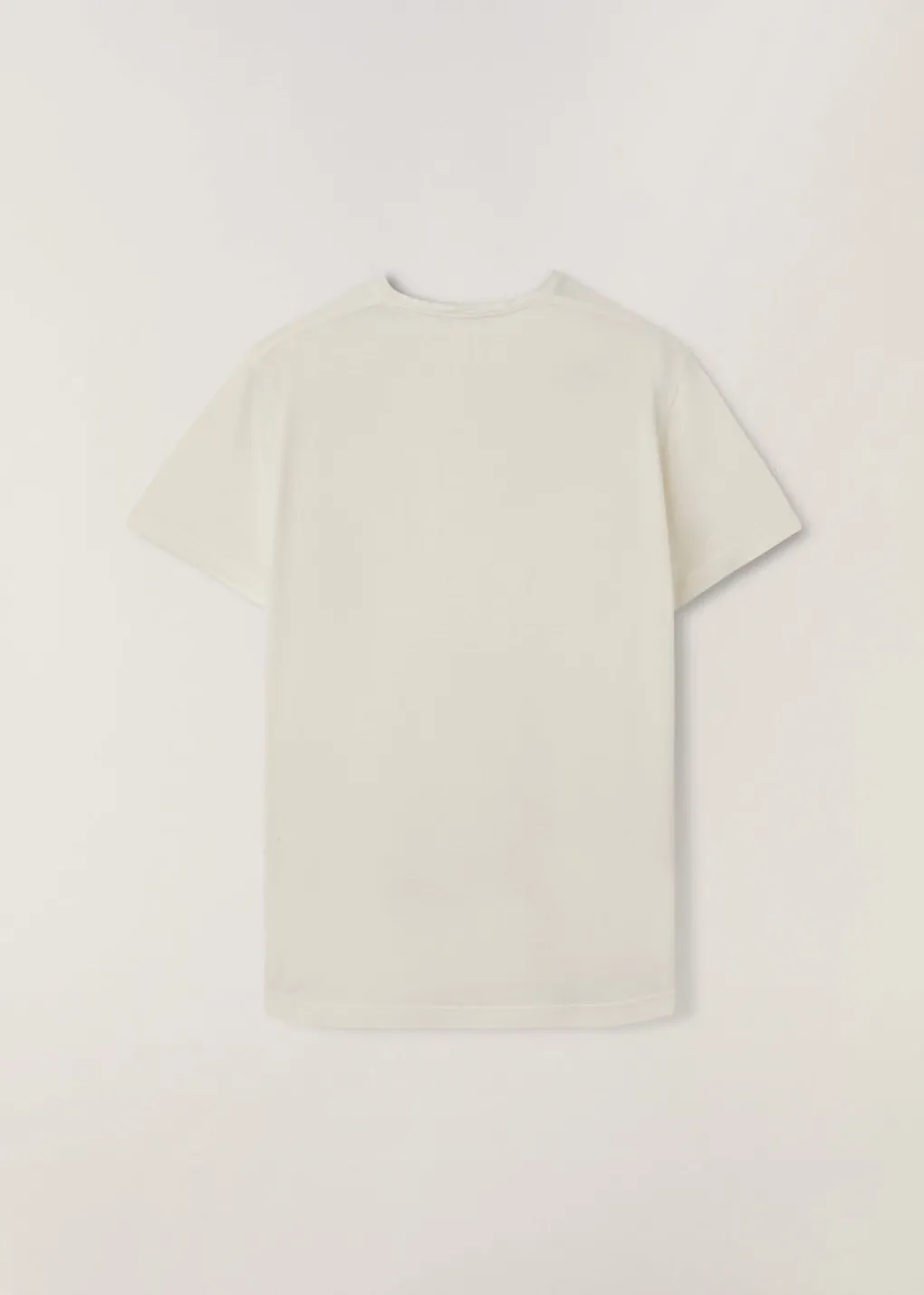 T-Shirt Soft