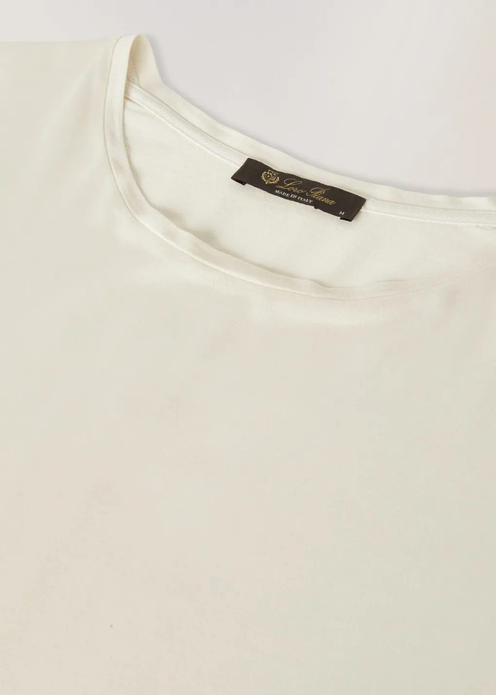 T-Shirt Soft