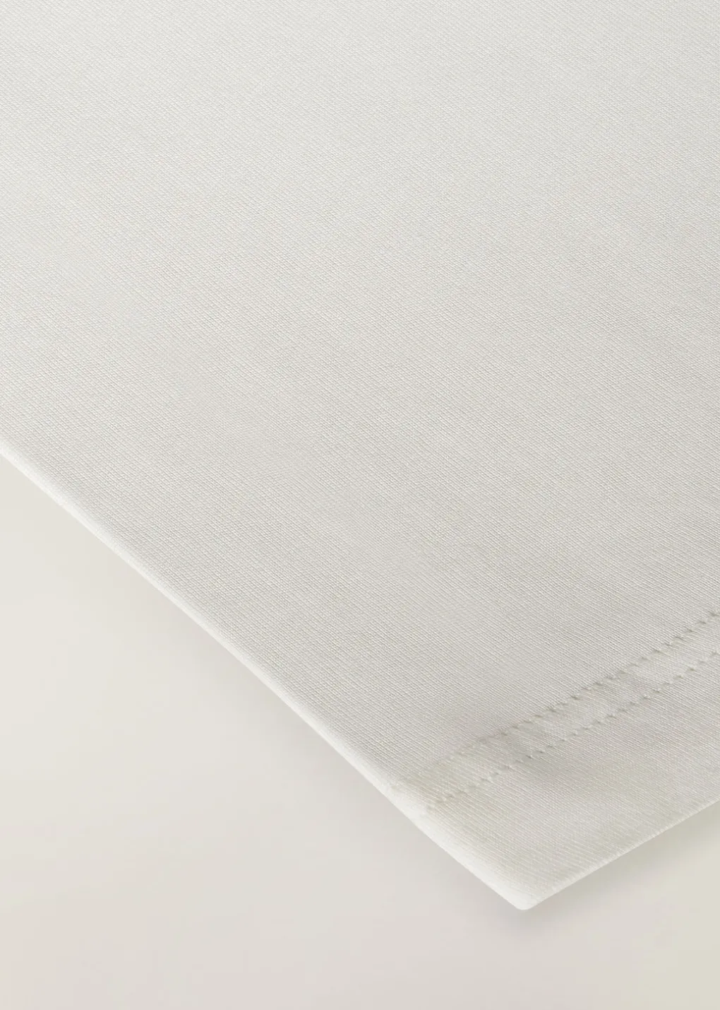 T-Shirt Soft