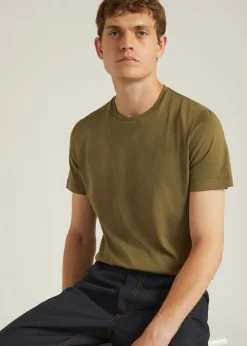 T-Shirt Soft